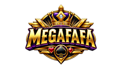 LOGO situs slot games